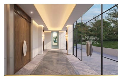 Lodha Riservo Brochure Image 13