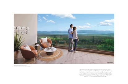 Lodha Riservo Brochure Image 20