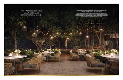 Lodha Riservo Brochure Image 9