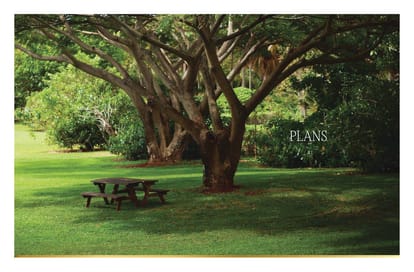 Lodha Riservo Brochure Image 24
