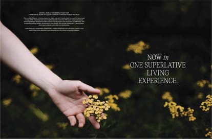 Lodha Riservo Brochure Image 8