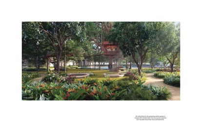 Lodha Riservo Brochure Image 11