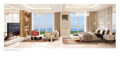 Lodha Riservo Brochure Image 21