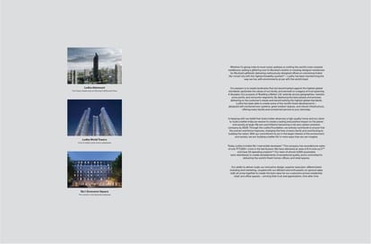 Lodha Riservo Brochure Image 3
