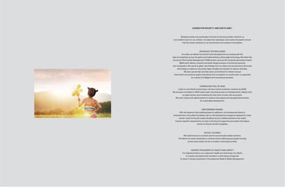 Lodha Riservo Brochure Image 5