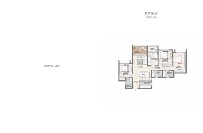 Lodha Riservo Brochure Image 27