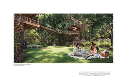 Lodha Riservo Brochure Image 14