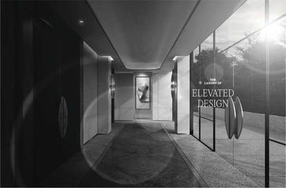 Lodha Riservo Brochure Image 6
