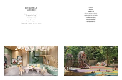 Lodha Riservo Brochure Image 18