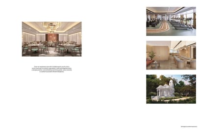 Lodha Riservo Brochure Image 16