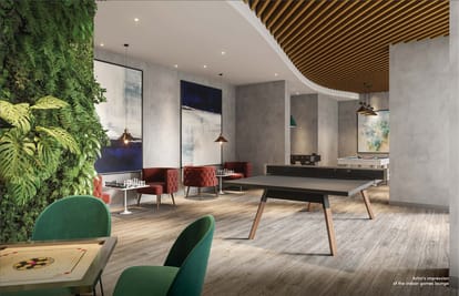 Lodha Regalia Brochure Image 10