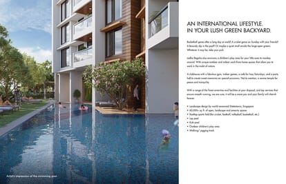 Lodha Regalia Brochure Image 8
