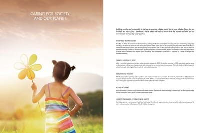 Lodha Regalia Brochure Image 5