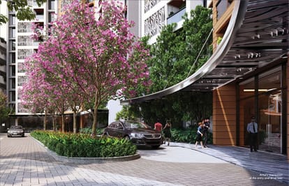 Lodha Regalia Brochure Image 13