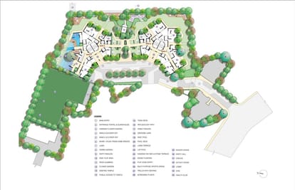 Lodha Regalia Brochure Image 18