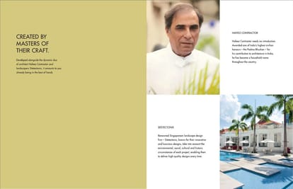Lodha Regalia Brochure Image 16