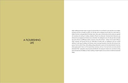 Lodha Regalia Brochure Image 4