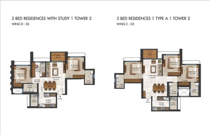 Lodha Regalia Brochure Image 24