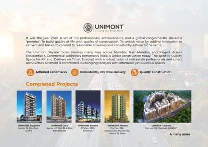 Codename Life Easy Hain Brochure Image 13