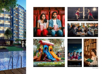 Codename Life Easy Hain Brochure Image 9