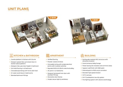 Codename Life Easy Hain Brochure Image 11