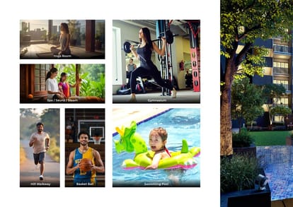 Codename Life Easy Hain Brochure Image 8