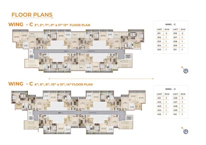 Codename Life Easy Hain Brochure Image 10