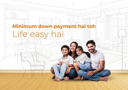 Codename Life Easy Hain Brochure Image 4