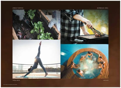 Runwal Timeless Brochure Image 24