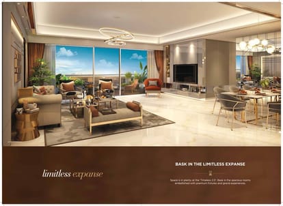 Runwal Timeless Brochure Image 16