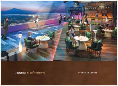 Runwal Timeless Brochure Image 21