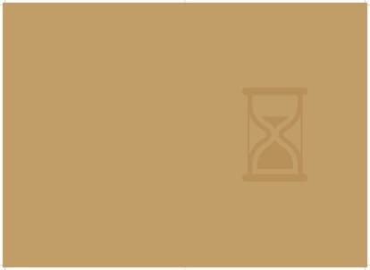 Runwal Timeless Brochure Image 2