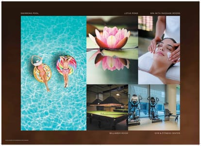 Runwal Timeless Brochure Image 26