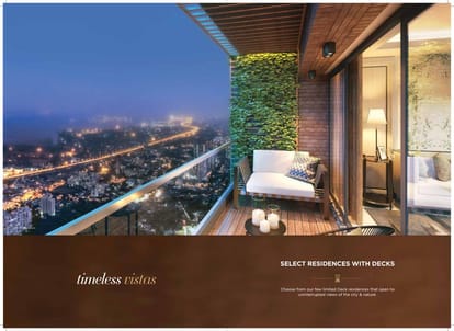 Runwal Timeless Brochure Image 18