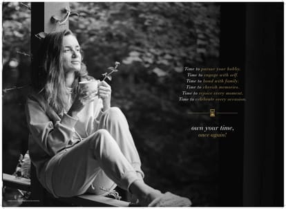 Runwal Timeless Brochure Image 13