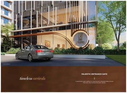 Runwal Timeless Brochure Image 17
