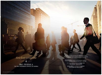 Runwal Timeless Brochure Image 10