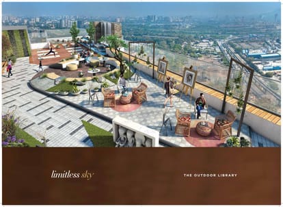 Runwal Timeless Brochure Image 20
