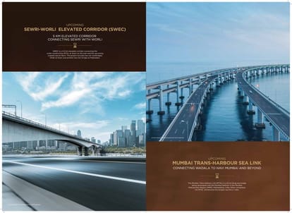 Runwal Timeless Brochure Image 9