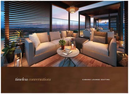 Runwal Timeless Brochure Image 22
