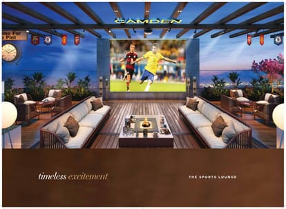 Runwal Timeless Brochure Image 23