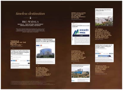 Runwal Timeless Brochure Image 11