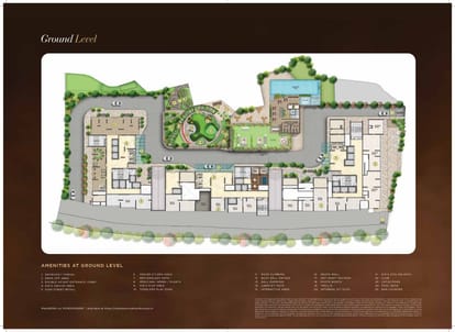 Runwal Timeless Brochure Image 15