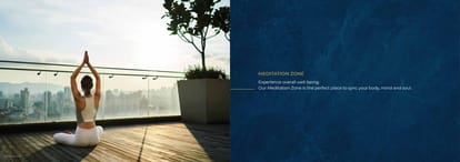 Runwal Codename Rare Brochure Image 10