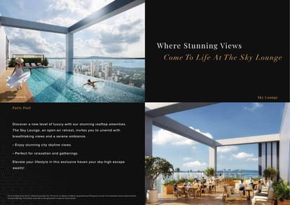 Runwal 7 Mahalaxmi Brochure Image 11