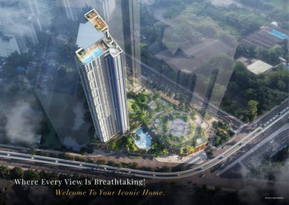 Runwal 7 Mahalaxmi Brochure Image 12