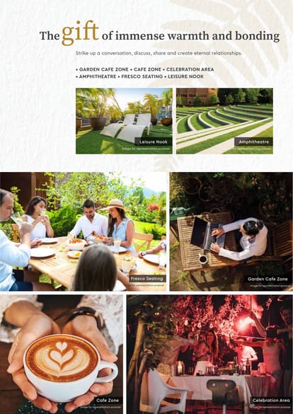 Runwal Sanctuary Brochure Image 27