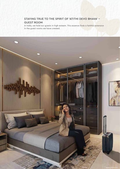 Runwal Sanctuary Brochure Image 22