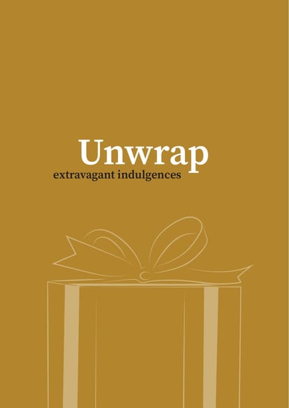 Runwal Sanctuary Brochure Image 13