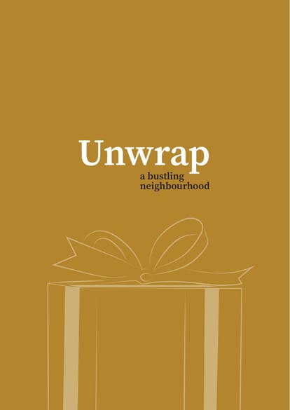 Runwal Sanctuary Brochure Image 7